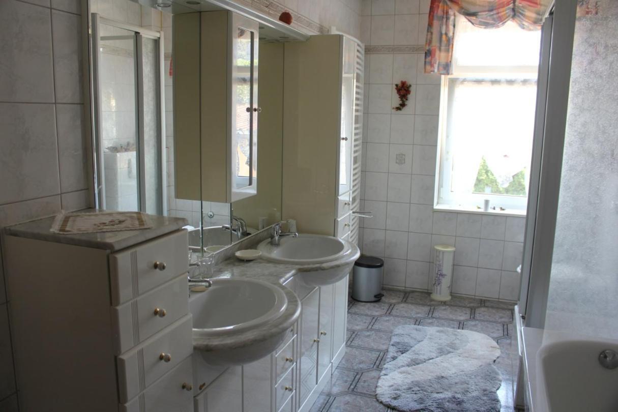 Apartment Private Grosse *